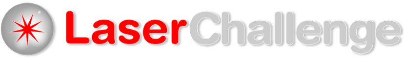 Laserchallenge.com
